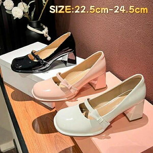 C pvX Xgbv lC [^pvX q[ ₷ XgbvpvX fB[X [t@[ Vv 