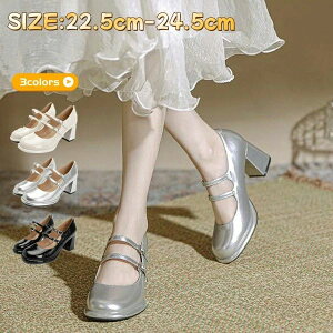 C pvX Xgbv lC [^pvX q[ ₷ XgbvpvX fB[X [t@[ Vv 