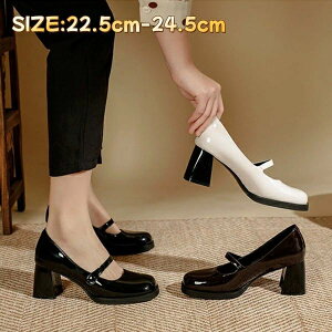 C pvX Xgbv lC [^pvX q[ ₷ XgbvpvX fB[X [t@[ Vv 