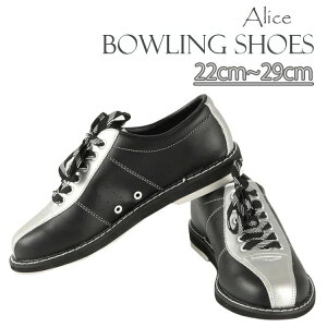 jp lp qp zCg Y fB[X 22-29cm yz{EOpi