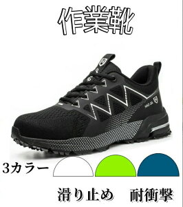 Z[teB[V[Y ϊ ϖ y ʋC Bݔh~ ~ ܐی yʒʋC |c Y ƌC Xj[J[