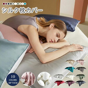   ꂢ 􂦂 ܂Jo[ Q ȒP 炩  ɗD  s[P[X Jo[