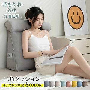  􂦂 xbh Q Ƌ  Iu   킢 _炩 tANbV OpNbV NbV