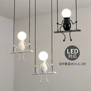 Lb _CjO  ݂艺Ɩ Vv a Ԃ ~jtBO l` VƖ q LEDΉ  k