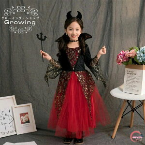 LbY \ hX nEB q LbY s[X ̎q   @pCA zS q RXv ߑ