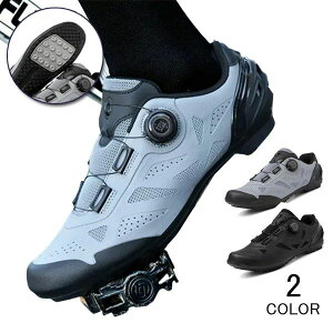  y K ~ [hoCN ܐJo[ jp fB[X TCNOY ] u[c C V[Y TCN