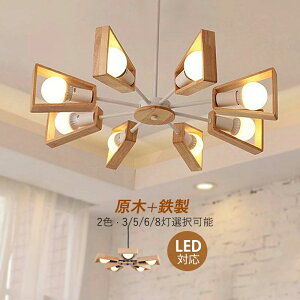 _CjO  rO  VƖ 傫 ` ؐ ؖڒ V[OCg LEDΉ 6`14 k 