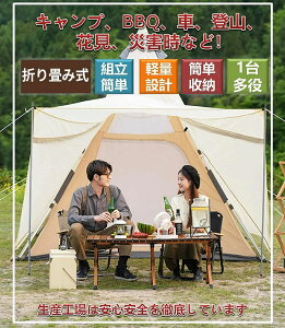 L CeA [obOt ȒPg Lve[u [gbv RpNg y [e[u e[u ܂肽