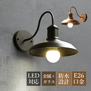 K[f 뉀 OƖ |[`Cg g Ɩ P^ a} Ǖt LEDΉ hJ^ h Op ֊O  a