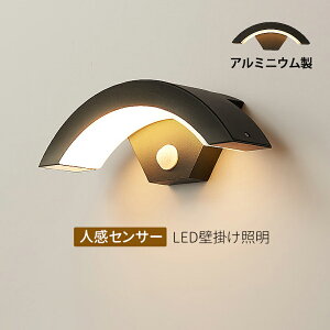 |[`Cg Ǖt OƖ ZT[Cg LEDΉ hJ^ h Op lZT[ ֊O  k l̊m
