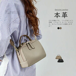 l XNGAobO g[gobO e U[ nhobO {v 2wayobO V_[obO fB[X {XgobO