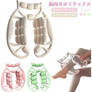 z[g[j W ؓKGNTTCY bNX ro Nbv ӂ͂ ؓN[[V O}bT[W