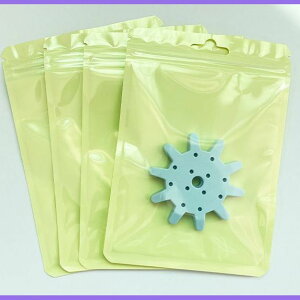 ϐFh   Wbp[obO  bsO [ h `bN   Iׂ6F 50 `bNt|