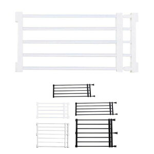 g\Q[gi[Q[gSK[hیybgtFXqtFXQ[gOKiybgˌz[