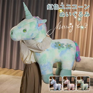 Be jNX}X 蕨 a l`   jR[ F   jR[ 傫 jR[ 