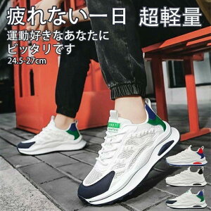 C V[Y 炩   y L RȂ Ȃ ₷ ₷ Y Xb|