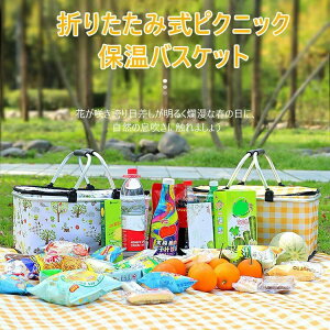 nht ނ ٓ[obO AEghA ܂ݎ[\ N[[oXPbg ۉ e sNjbN oXPbg ۗ