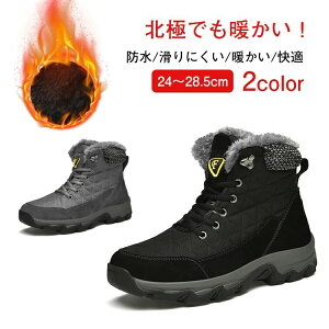  EB^[u[c [gu[c  {A N hC h  u[c h ₷ Xm[V[Y Y