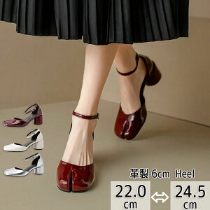 ^r ܃pvX抄V[Y r C  nCq[ `L[q[ 6cmq[ [t@[ fB[X ܃V[Y