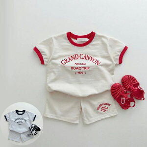 Ԃ  Rbg j̎q ̎q X|[c ㉺Zbg W[W 130cm 120cm 110cm 100cm 90cm 80cm   ZbgAbv