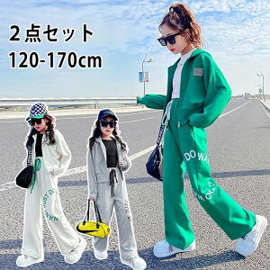  LbY XEFbg  K[Y K _{_{  ߑ _X 2_Zbg ㉺Zbg pc W[W ̎q