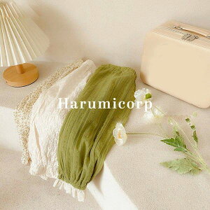 WjA qǂ Xgb`pc W[Wpc {gX  Y{ ؍q t j̎q ̎q LbY 㕪pc