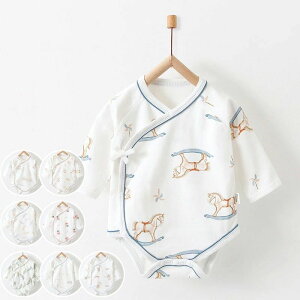 oYj I[C 100 Rbg LbY Jo[I[ N} xr[ q xr[ ~ H  t ̎q j̎q 