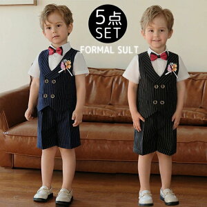  ^LV[h 5_Zbg ZbgAbv xXgX[c xr[tH[} tH[}X[c X[c  j̎q LbY tH[}