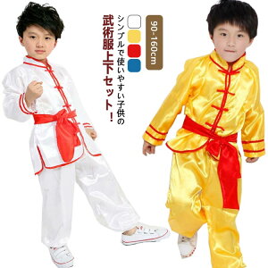 ㉺Zbg /  䉉o  `Ci C