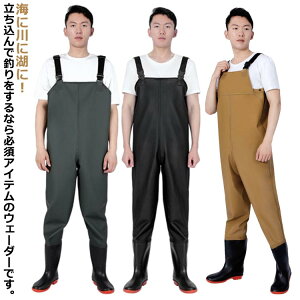   `FXgnCEF[_[ EF[_[ ނ `FXgnC