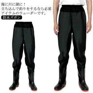 ނ tC  Y EF[_[ ȈՃEF[_[ AEg