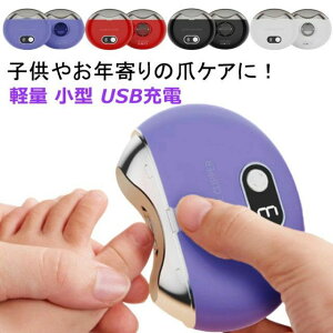 d ܖ ܂₷  y ܐ؂ ^ cL ܃PA