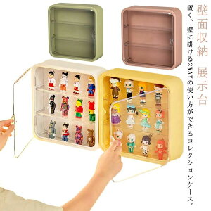 RNV{bNX Ǌ| 3i tBM RNVP[X