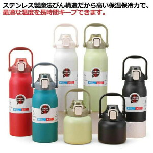 1700ml 800ml 600ml @r 1300ml   1000ml ۉ ۗ