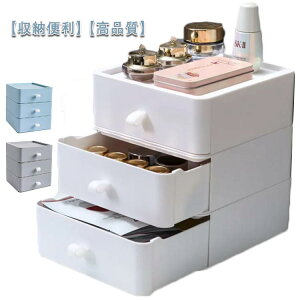  o [{bNX [P[ Iׂ8F 3iZbg 