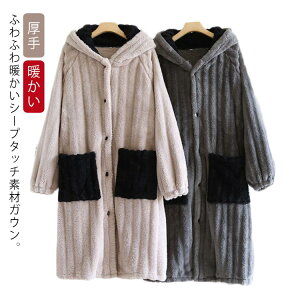 KE yA ѕz [EFA Y fB[X pW}