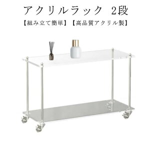  2ibN ANbN {I I[vVFt NA