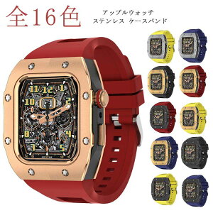 P[X XeX AbvEHb` apple S16F watch oh