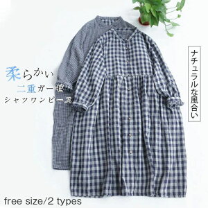   Rbg dK[[  fB[X  `FbN t