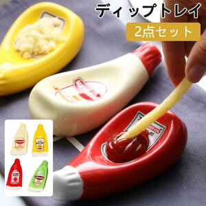  AEghA z[p[eB[ M Z~bN \[Xv[g  H P`bv }l[Y }X^[h 2Zbg