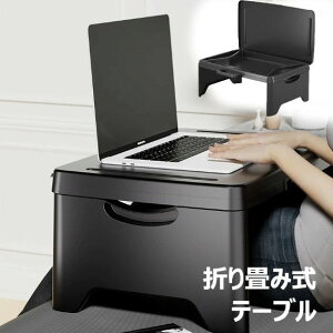 Ђ pce[u [ ^ y GfXN ^ubg Ge[u Ђ ܂肽ݎ m[gp\R e[u ܂