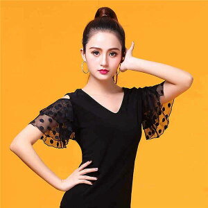 3XL 2XL XL L M S ���o�� �X�e�[�W �`���`���`�� �����c ���K�� ���e�� ���_�� ���Z�� ���� �� �����p ���f�B�[�X �㒅 �g�b�v�X