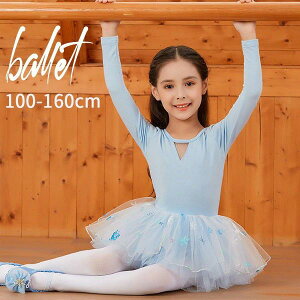 bX \ ǂ bX oGpi WjAp LbY ``XJ[g WjA XJ[gt  q I^[h