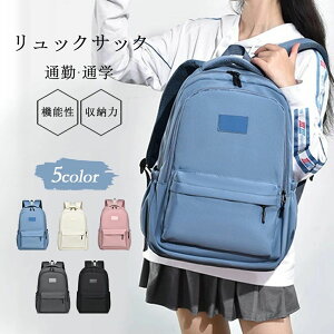 obNpbN [ s o ʊw ʋ oCN m[gPC TCY A3 Y CJo[ h bN rWlX y