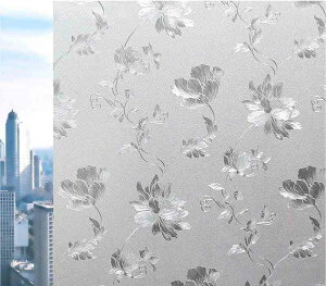  Uh~  CeA vCoV[΍   tB \蒼\ Ռ KXtB ډBV[g