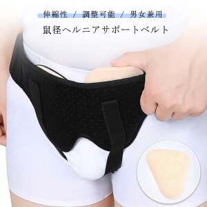   T|[^[ wjA xg E la T|[gxg  E  ⏕T|[^[ VO j \