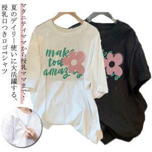 gbvX OJ  TVc    `jbN ₷ Ci[ gbvX OJ  TVc 