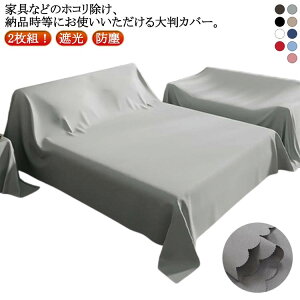 hoJo 唻  \t@Jo[ ƋJo[ z  V[g 2gIxbhJo[ t@j`[Jo[ 2gIxbhJo[