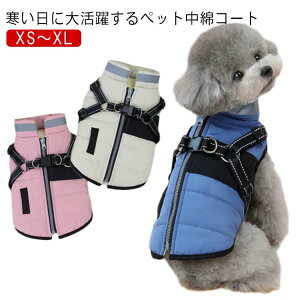 t@X wJ WPbg h n[lX̌^ ~ g H~