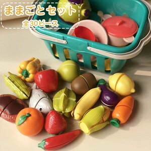  ܂܂ƃZbg vX`bN ܂܂ V